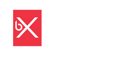 Basics Overall Fitness & Martial Arts Logo